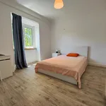 Alugar 7 quarto apartamento em Lisbon