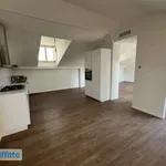 Rent 3 bedroom apartment of 115 m² in Milan