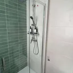 Alquilo 3 dormitorio apartamento de 70 m² en seville