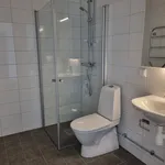 Rent 2 rooms apartment of 44 m² in Anderslöv