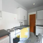 Rent 3 bedroom house in Birmingham