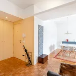 Alugar 1 quarto apartamento de 51 m² em Porto