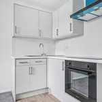 Rent 1 bedroom apartment in Adur