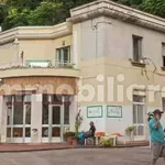 2-room flat via Giuseppe Casciaro,10, Centro, Vico Equense