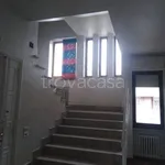 Rent 5 bedroom apartment of 160 m² in Foggia