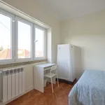 Rent a room in Lisboa