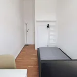 Rent a room in berlin