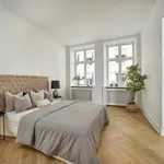 Rent 3 bedroom house of 161 m² in Copenhagen