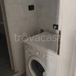 Rent 2 bedroom apartment of 50 m² in Torino