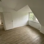 Rent 3 bedroom apartment of 66 m² in Zeven