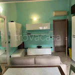 Rent 2 bedroom apartment of 50 m² in Saronno