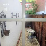 Rent 2 bedroom flat in Exeter