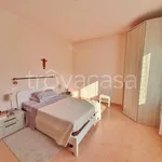 Rent 3 bedroom apartment of 81 m² in Monastero di Vasco