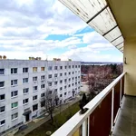 Rent 3 bedroom apartment of 60 m² in Rybnik