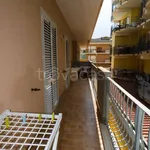 Affitto 2 camera appartamento di 65 m² in San Benedetto del Tronto