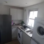 Rent 1 bedroom house in Buckingham