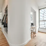 Huur 2 slaapkamer appartement van 106 m² in  Netherlands