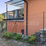 Rent 3 bedroom house of 70 m² in Lerici