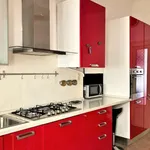 Rent 2 bedroom apartment of 38 m² in Milan