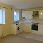 Rent 2 bedroom flat in Yorkshire And The Humber