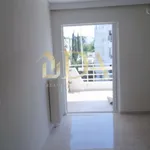 Rent 2 bedroom apartment of 73 m² in Eksoni