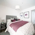 Rent 1 bedroom apartment in Maidenhead