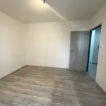 Pronajměte si 3 ložnic/e byt o rozloze 67 m² v Nýřany