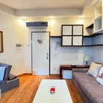 Rent 2 bedroom apartment of 65 m² in Milan