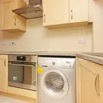 Rent 2 bedroom apartment in South East England