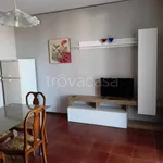 Rent 2 bedroom apartment of 40 m² in Castell'Arquato