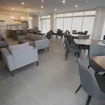 Appartement de 1151 m² avec 2 chambre(s) en location à Halifax