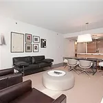 Rent 3 bedroom apartment in New York