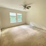 Rent 1 bedroom apartment in Raleigh