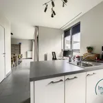  appartement avec 3 chambre(s) en location à Hasselt