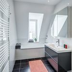 Rent 3 bedroom apartment of 120 m² in Munich