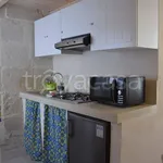 Rent 1 bedroom apartment of 48 m² in Martano