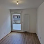 Rent 3 bedroom apartment of 73 m² in Clermont-Ferrand