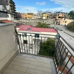 2-room flat via Parrocchia, Centro, Marano di Napoli