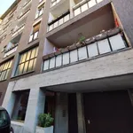 Affitto 2 camera appartamento di 45 m² in Triest