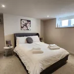 Rent 1 bedroom apartment in South East England