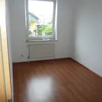 Gemütliche 3-Raumwohnung am schönen Geiseltalsee sucht Nachmieter!