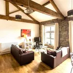 Rent a room in Kirklees