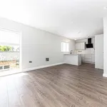 Rent 1 bedroom flat in South East England