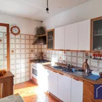 Rent 4 bedroom apartment of 138 m² in Duino Aurisina