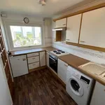 Rent 2 bedroom flat in Aberdeen City