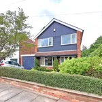 Rent 4 bedroom house in East Midlands