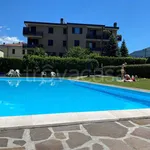 Rent 2 bedroom apartment of 50 m² in Colico