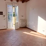 Affitto 3 camera appartamento di 65 m² in San Pietro in Casale