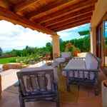 Rent 3 bedroom house in Ibiza