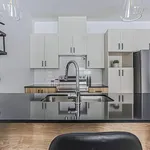 Appartement de 947 m² avec 4 chambre(s) en location à Joliette